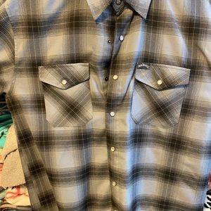 Dixxon Klockwerks Jack Daniels collaboration rare!!!!